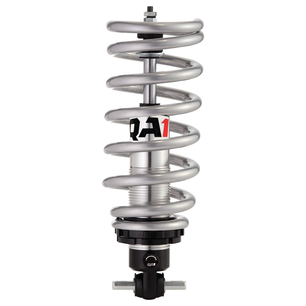 QA1 Pro Coilover Systems GS507-09550D 