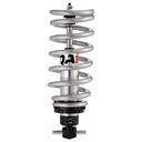 QA1 Pro Coilover Systems GS507-09550D 