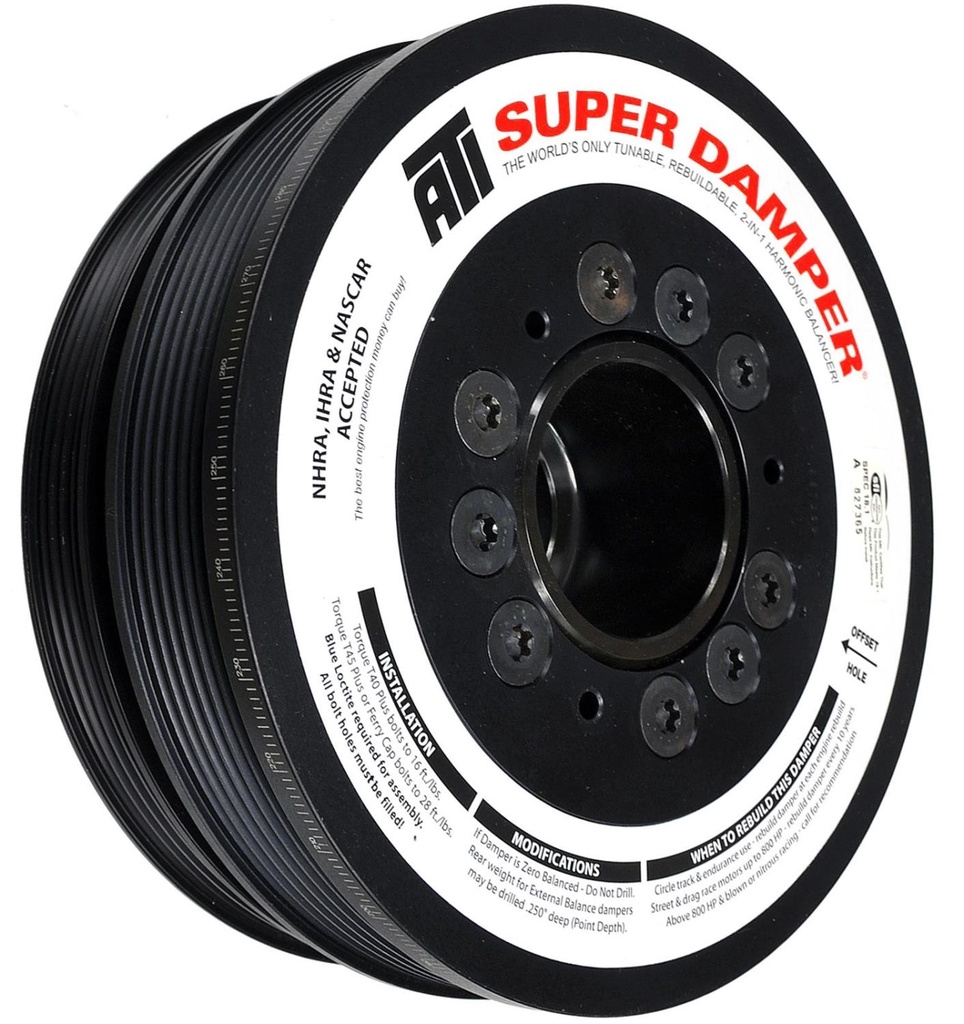 ATI-917266 img2