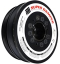 ATI-917266 img2