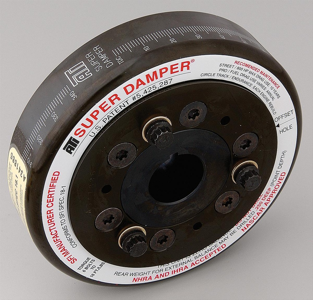 ATI-917781 img1