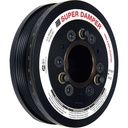 ATI-918047N img1