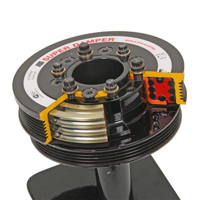 ATI-917286 img2