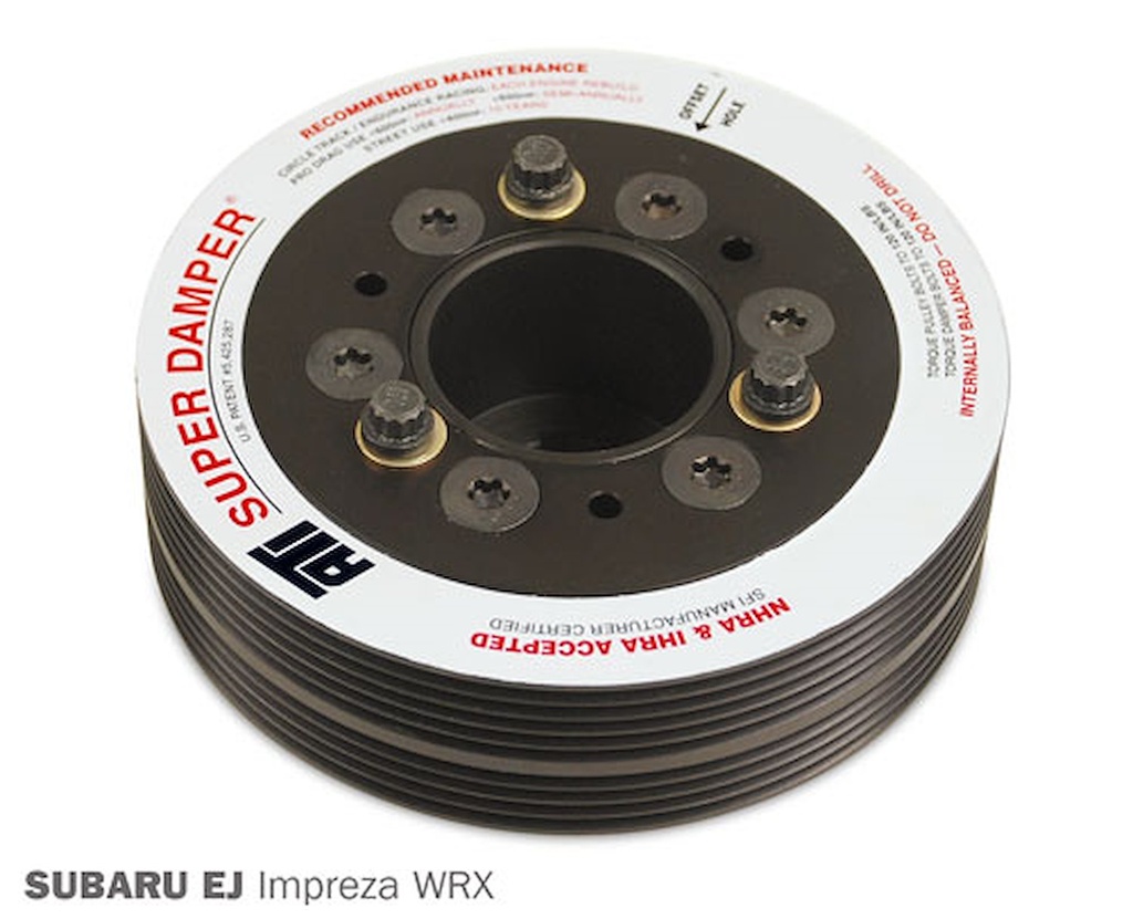 ATI-917991 img1