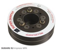 ATI-917991 img1