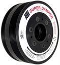 ATI-918620 img1