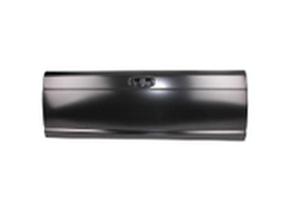 ATI-916368 img1