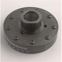 TCI-870004 img1