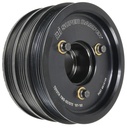 ATI-918525 img1