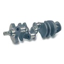 SCA-440910 img1