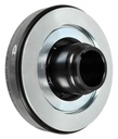 ATI-917361 img2