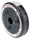 ATI-918921 img1