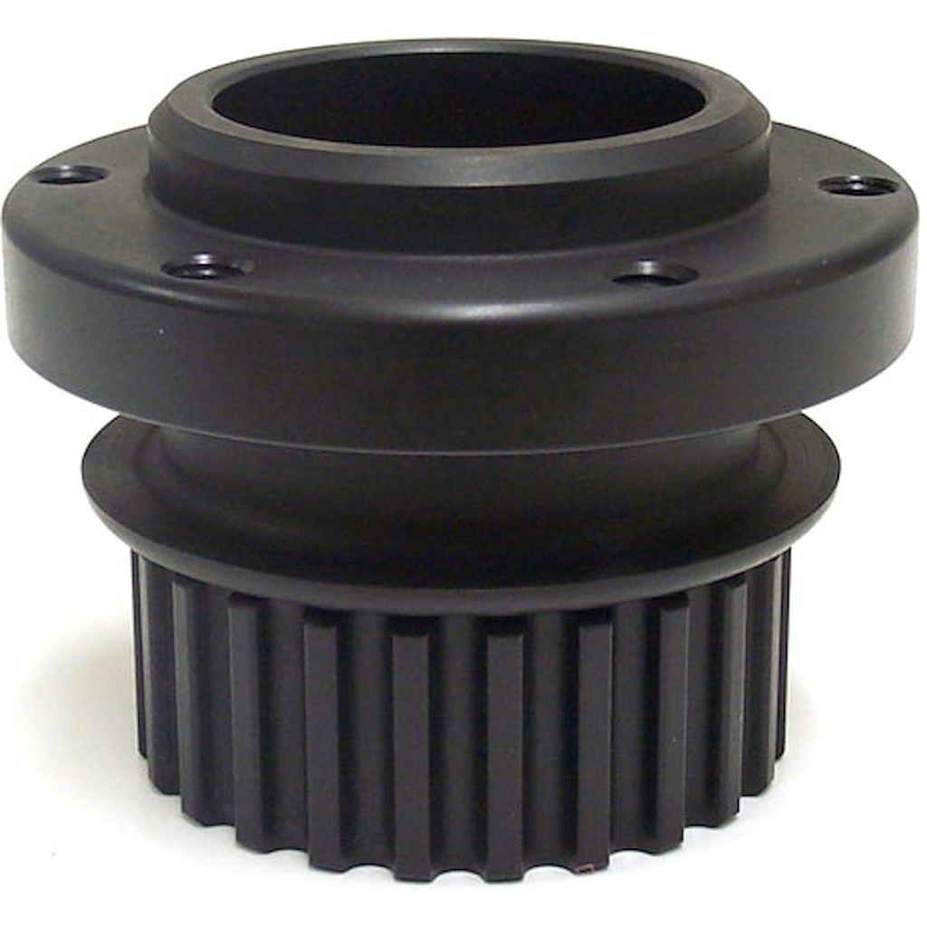 ATI-916025 img1