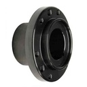 ATI-916663 img1
