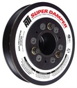 ATI-917275 img1