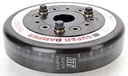 ATI-917780 img2