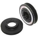 ATI-917278 img1