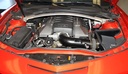 ATI-918625 img2