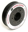 ATI-918562 img1