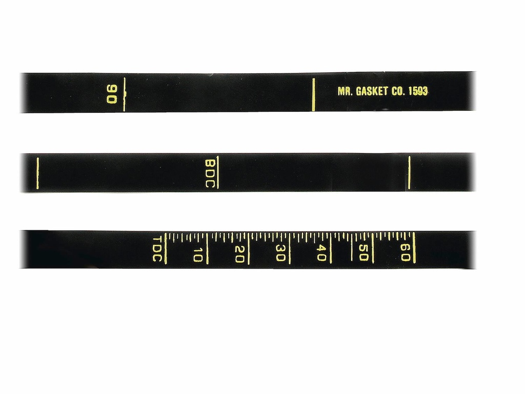 MRG-1593 img1