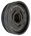 ATI-918645 img1