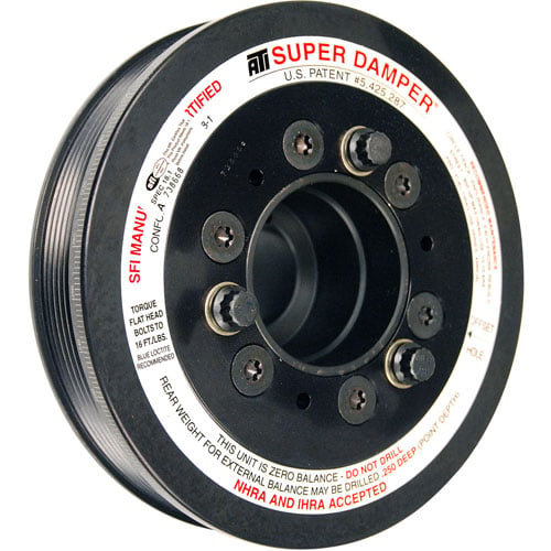 ATI-918486 img1
