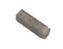 JRC-486-222698S img1