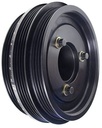 ATI-917756 img1