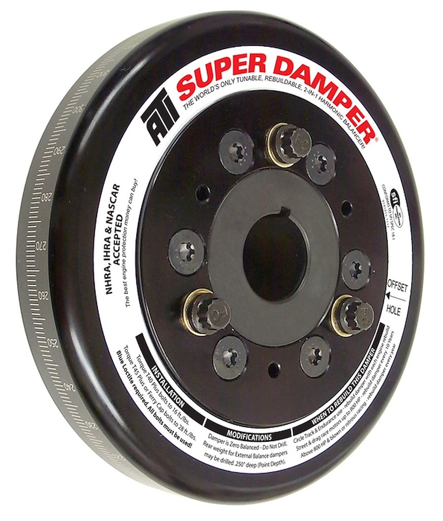 ATI-917800 img1