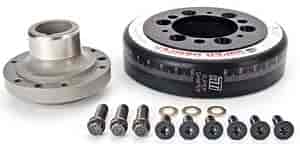 ATI-917480 img2