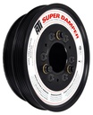 ATI-918073 img1