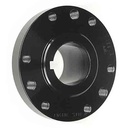 ATI-916610 img1