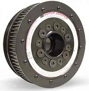 ATI-918869 img1