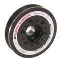 ATI-918036 img1