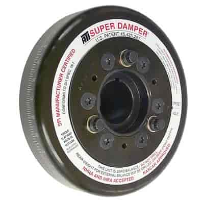 ATI-917475E img1