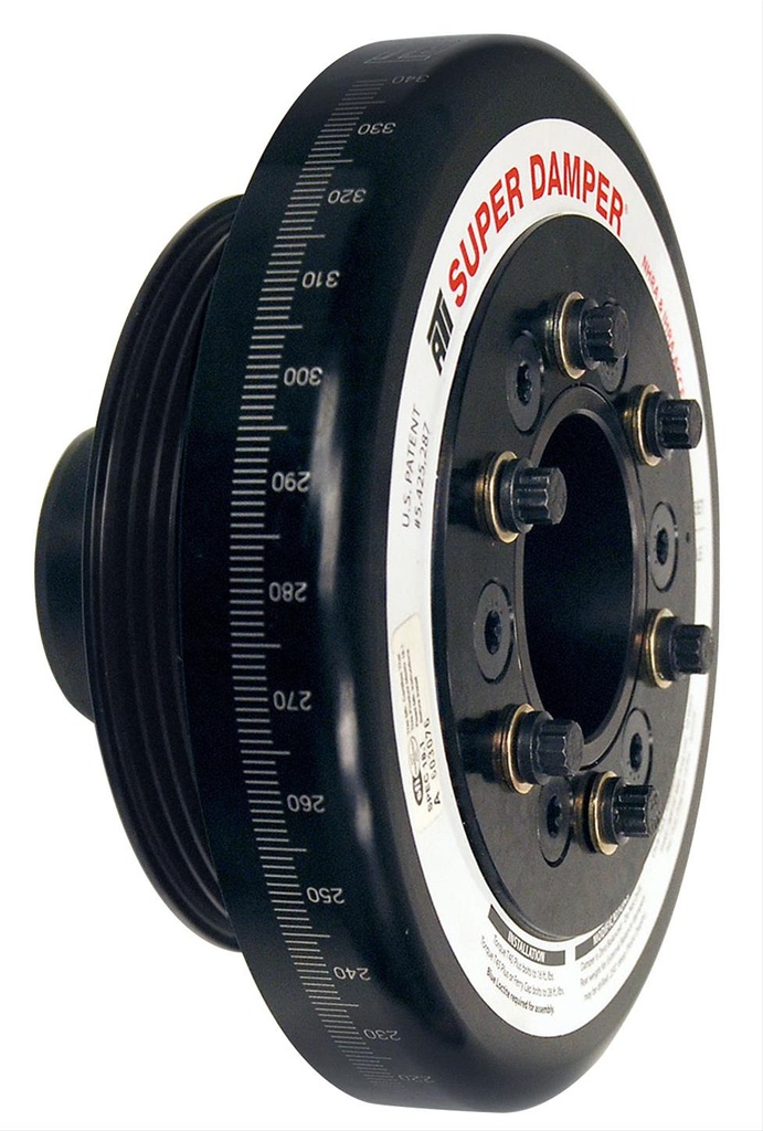 ATI-918471 img1