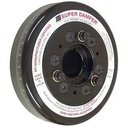 ATI-918040 img1
