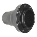 ATI-916566A img1