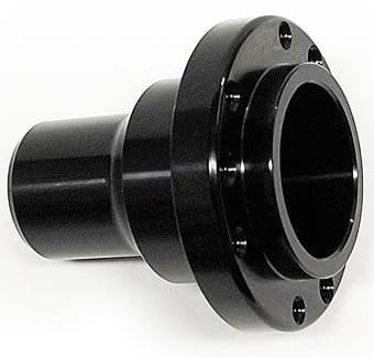 ATI-916049A img1