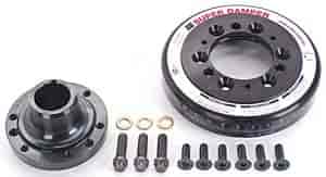 ATI-917260 img1