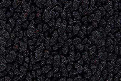 Custom-Fit Molded Carpet Kits for 1961-1964 IMPALA - SUM-461040