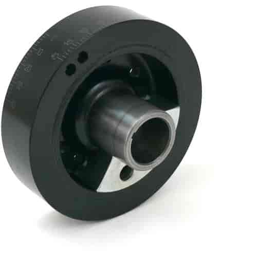 SCA-SCA8006 img1