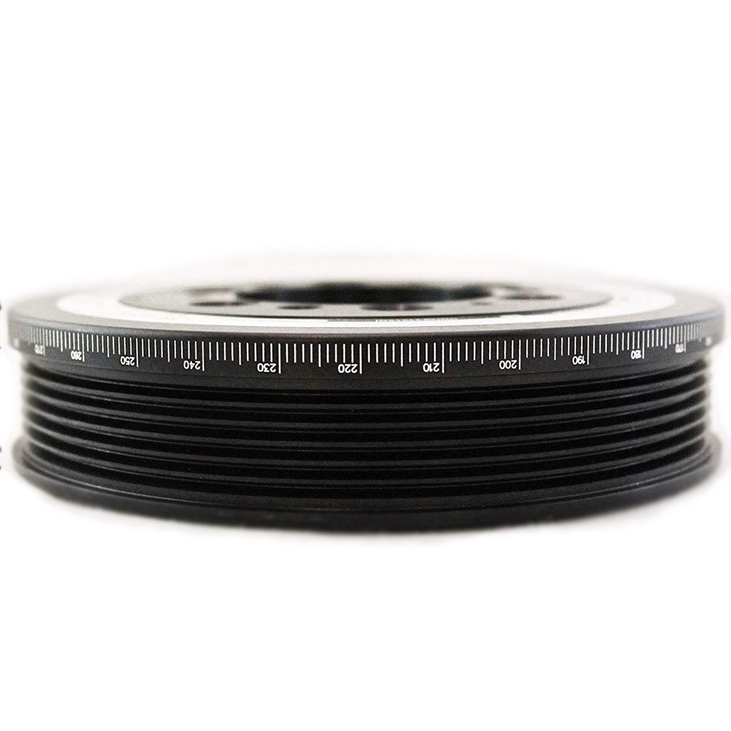 ATI-918477 img2