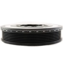ATI-918477 img2