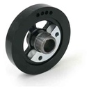 SCA-SCA8002 img1