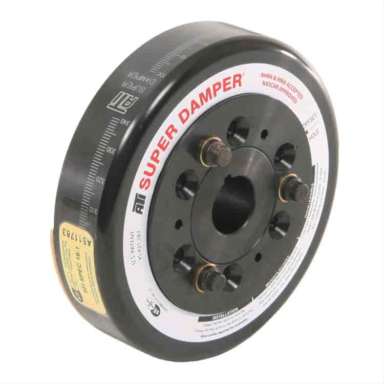 ATI-917080 img1