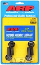 ARP-147-2502 img1