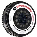 ATI-916013 img1