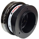 ATI-917456 img1