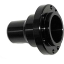 ATI-916047A img1